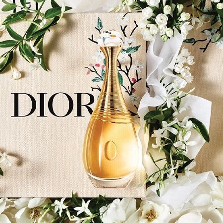 Moederdag 2021 : selestie Dior geschenken & geschenksets 